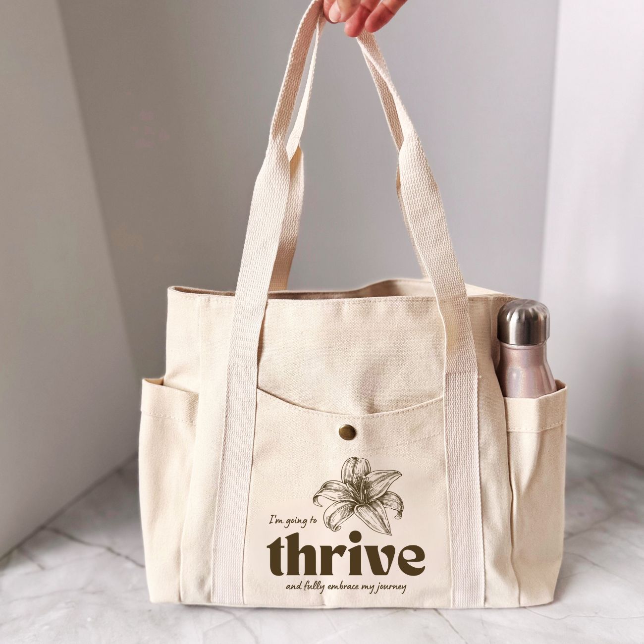 My Word Bag