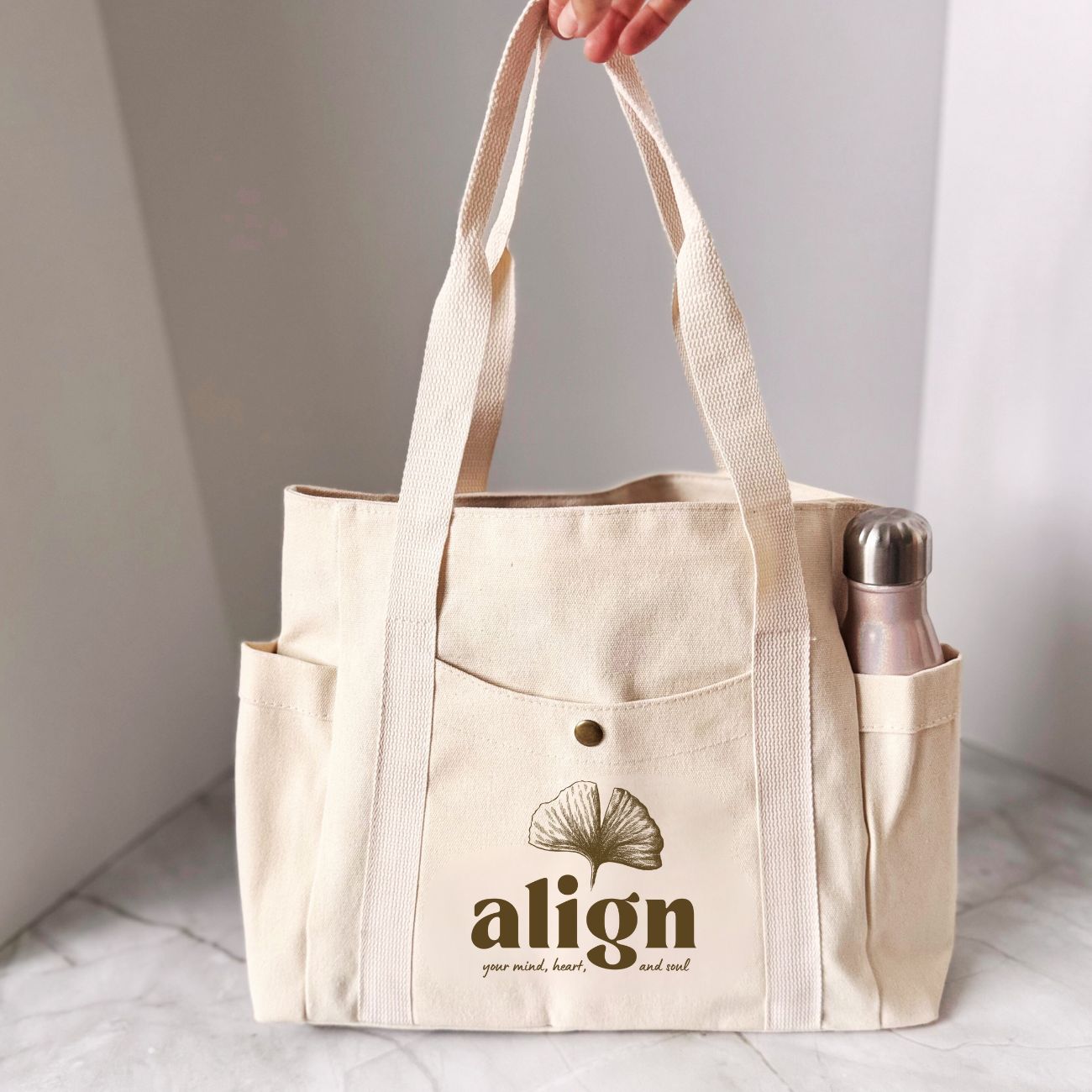 My Word Bag
