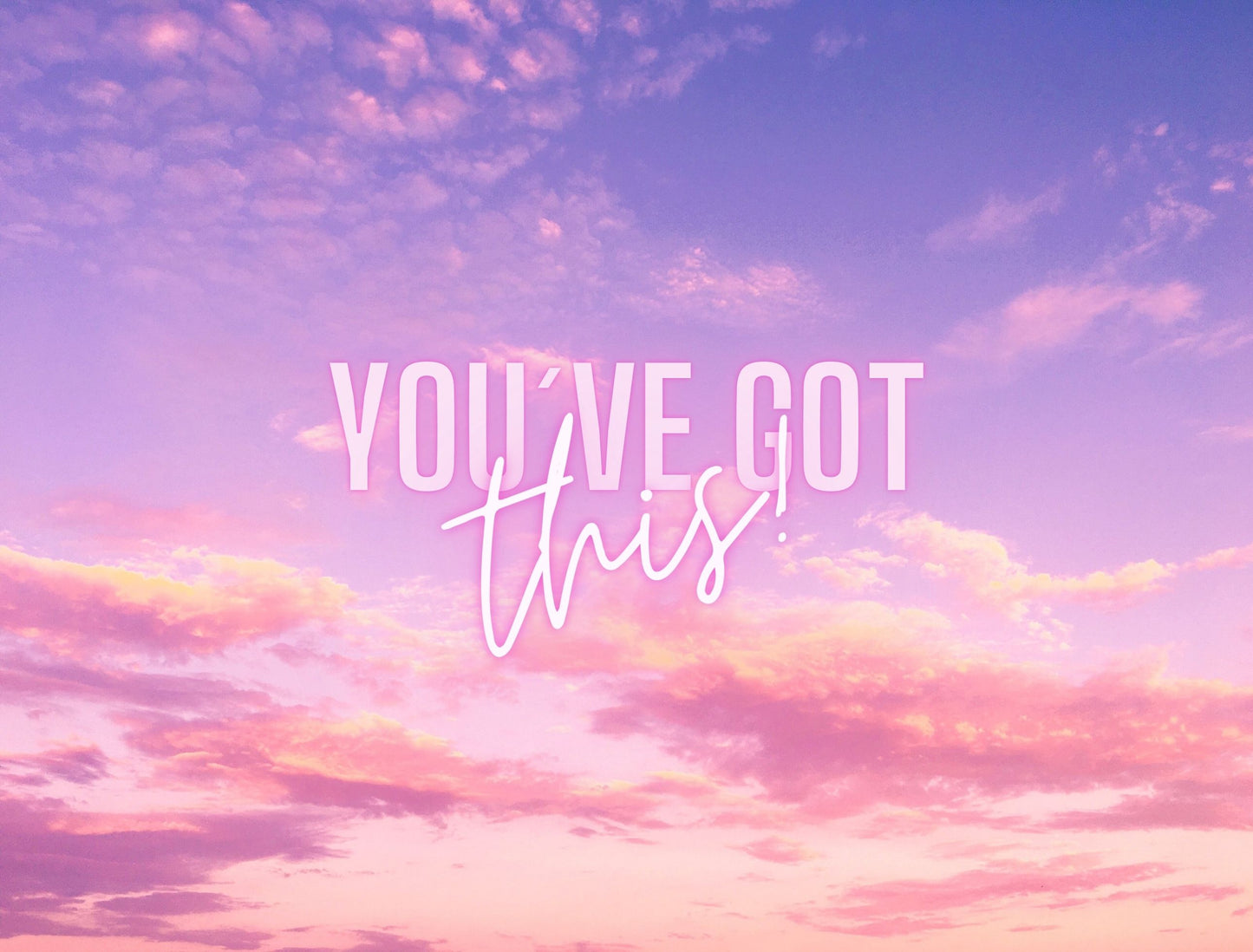LAPTOP Wallpaper