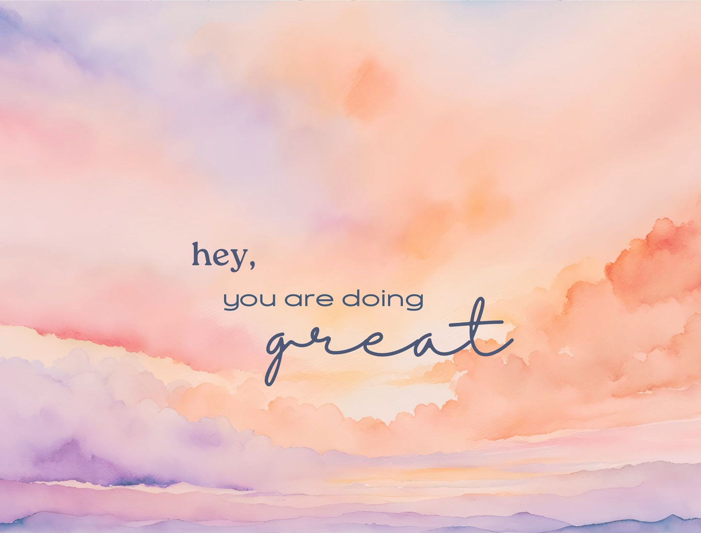 LAPTOP Wallpaper