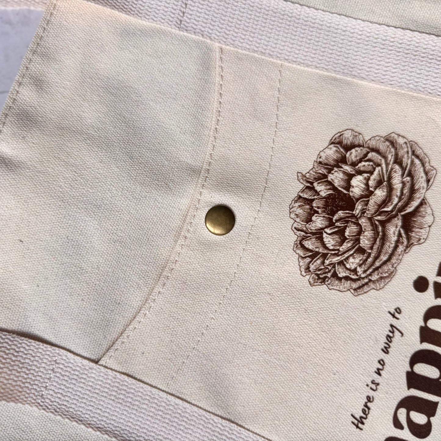 My Word Bag