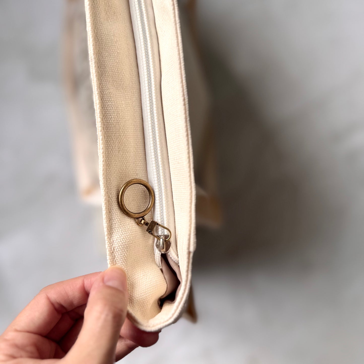My Word Bag