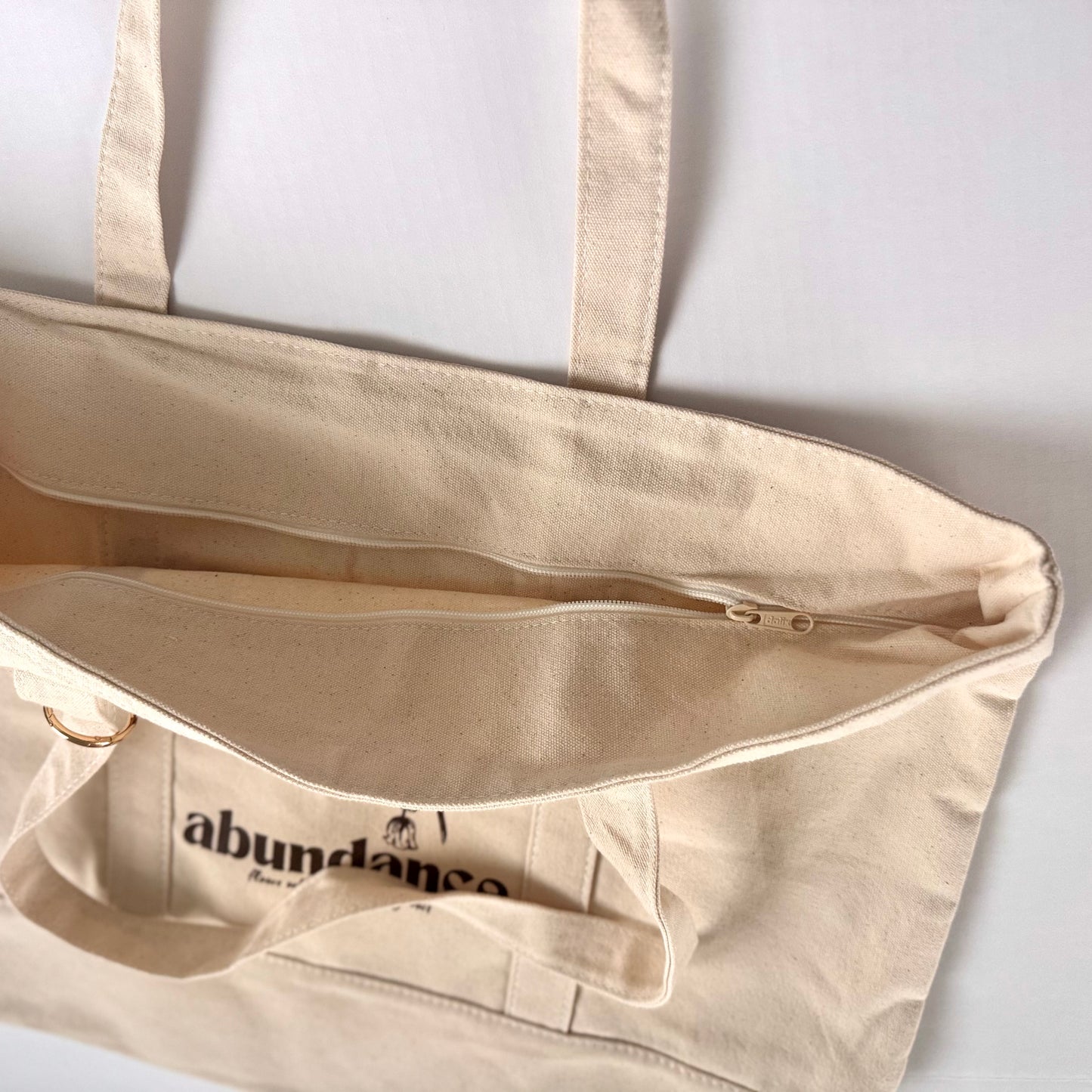 My Word Tote