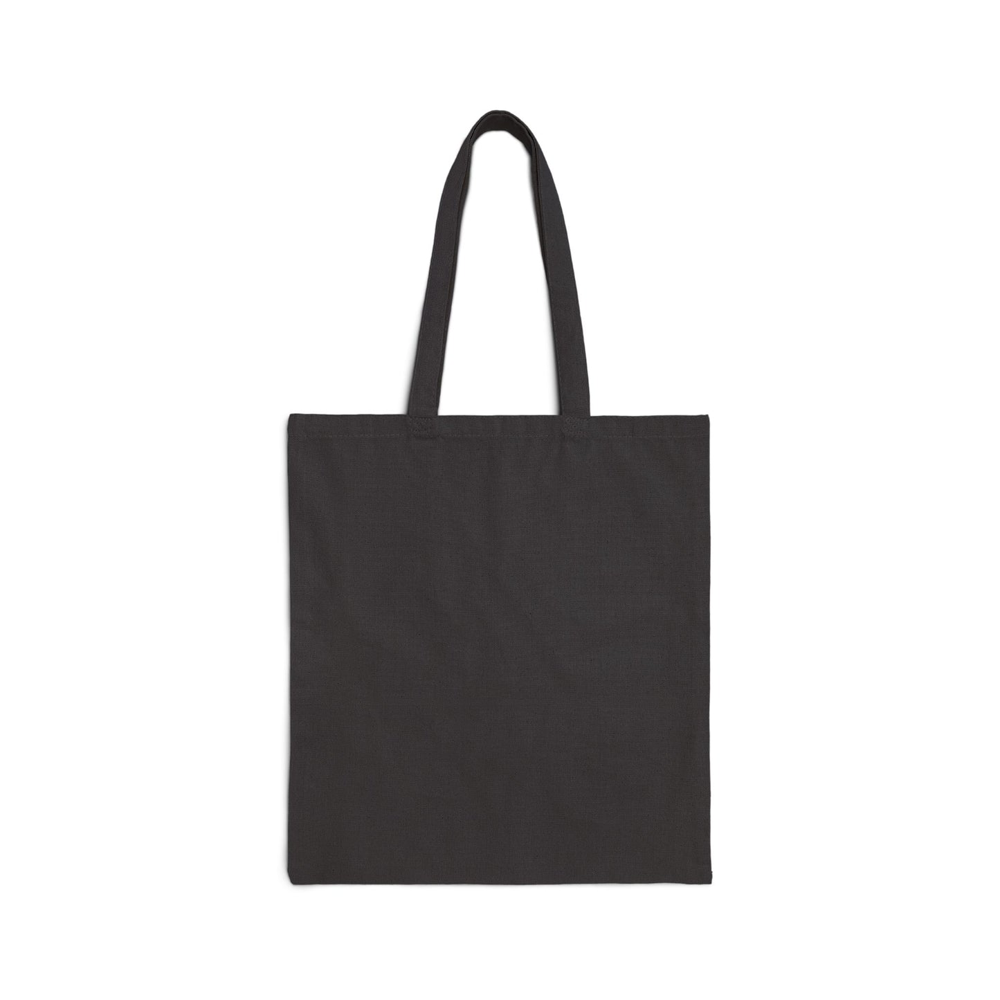 "Trust Your Magic" Tote Bag