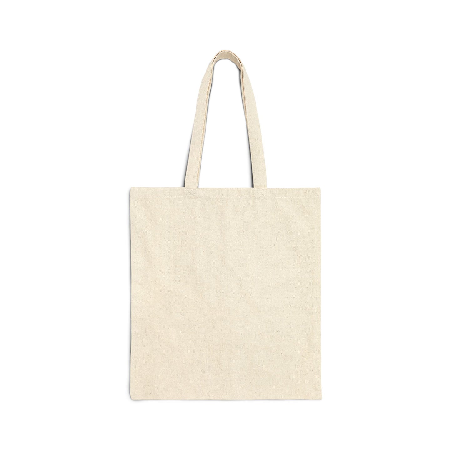 "Trust Your Magic" Tote Bag