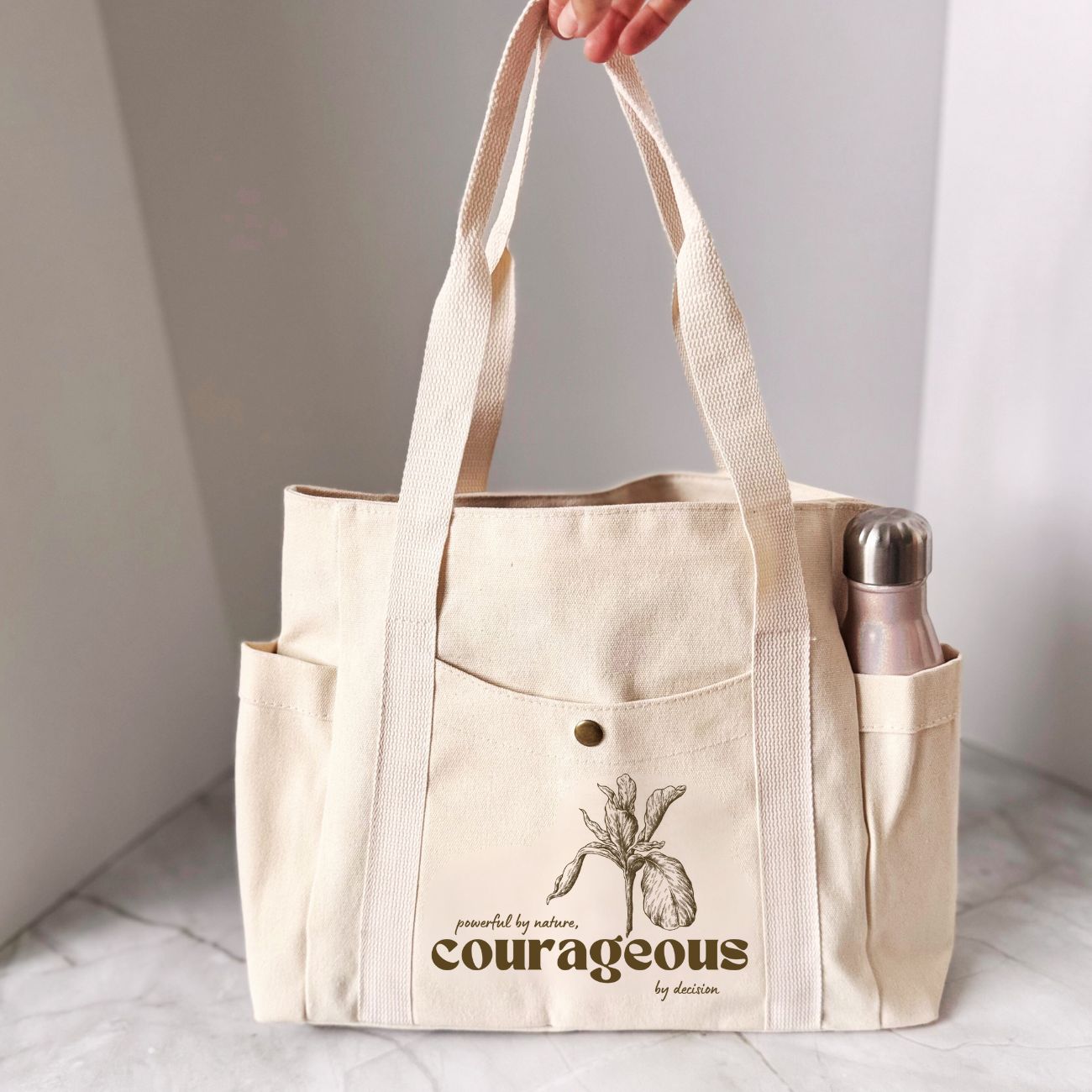 My Word Bag