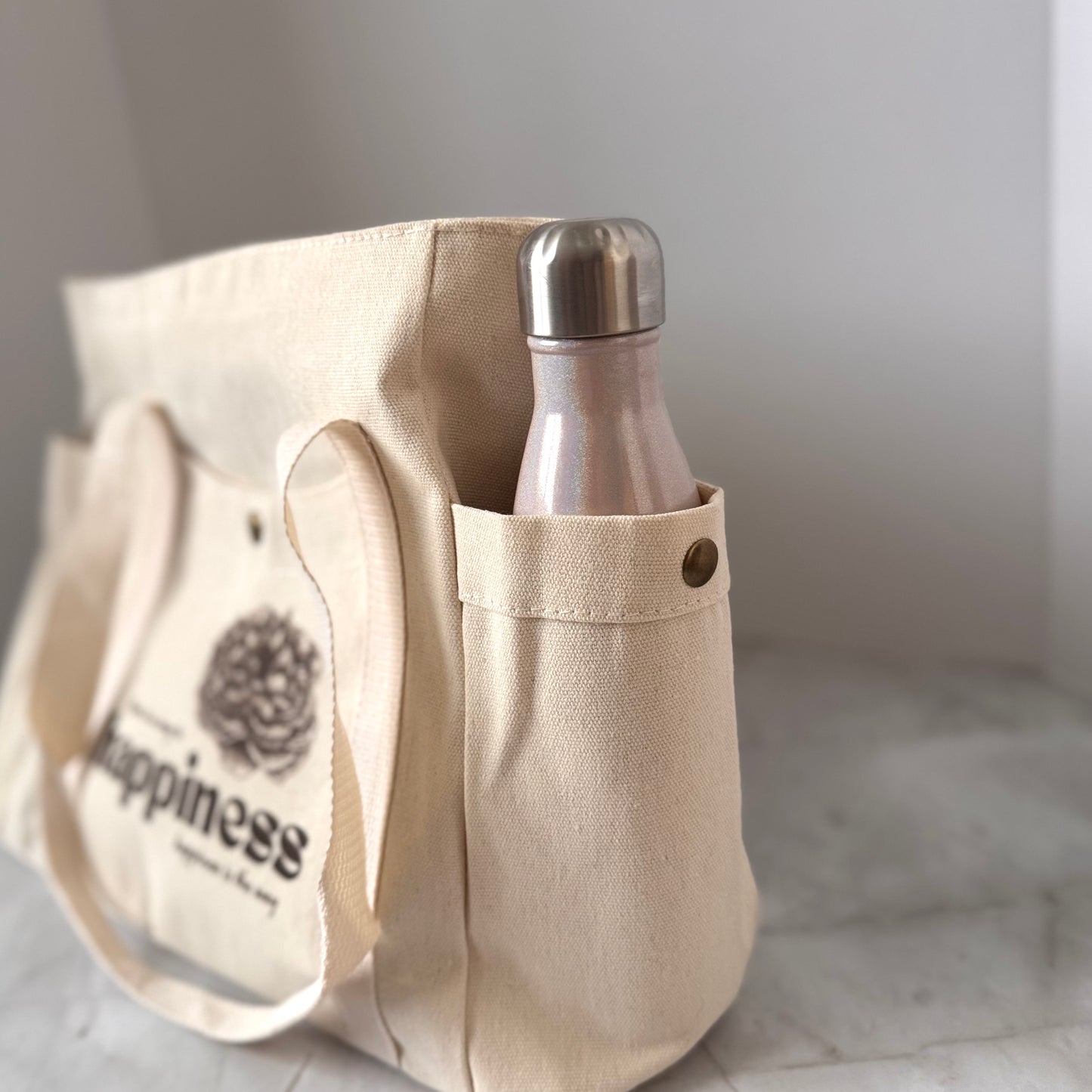 My Word Bag
