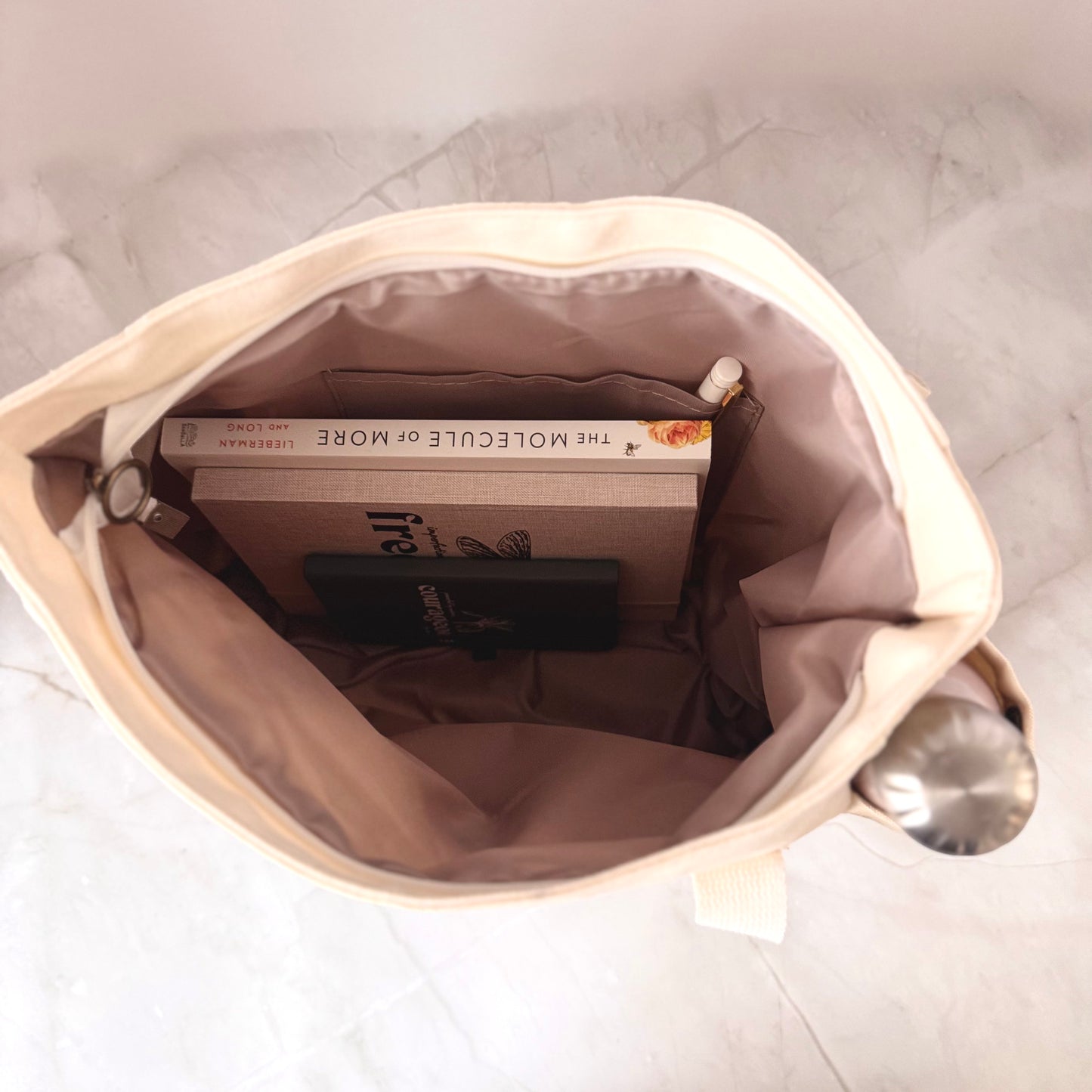 My Word Bag