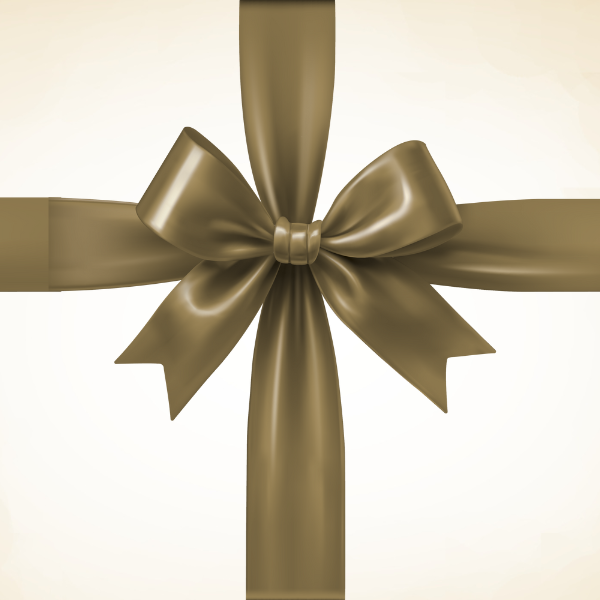 Holistic Choice Gift Card