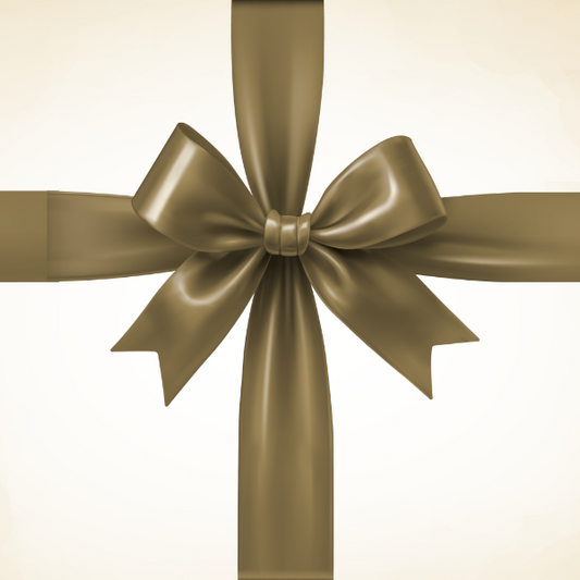 Holistic Choice Gift Card